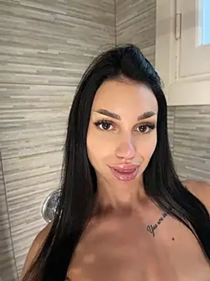 ilariea_girl