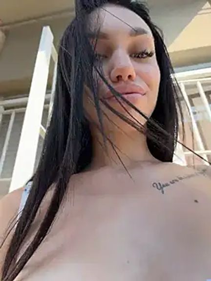 ilariea_girl
