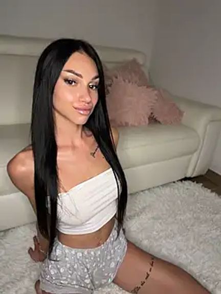 ilariea_girl