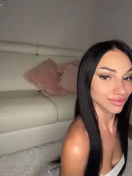 ilariea_girl