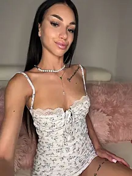 ilariea_girl
