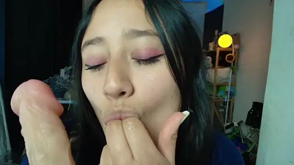 Hinata_21_