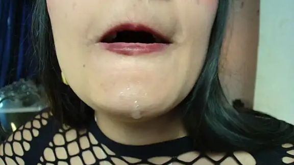 Hinata_21_
