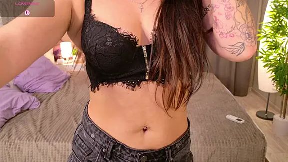 Milf_Queenn