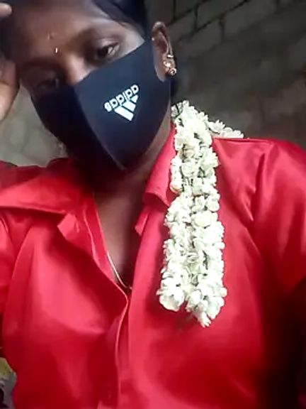 Tamil_Hot_Sandy