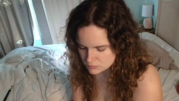 ClaireZX