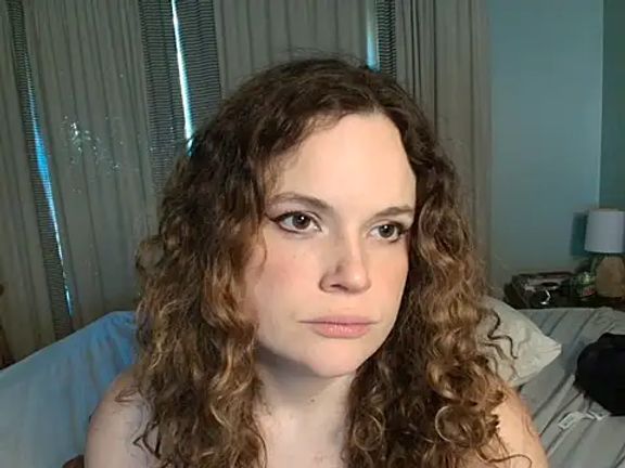 ClaireZX