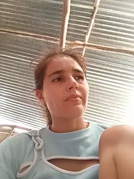 antonellahotimida