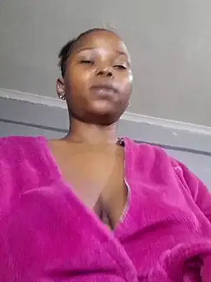 Jessy_B69
