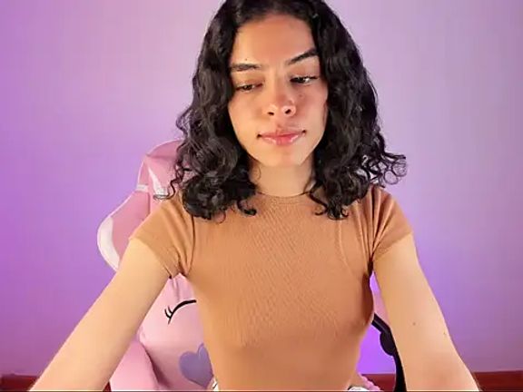 maddy_parker__
