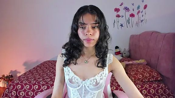 maddy_parker__