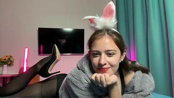 erikaa_miuu
