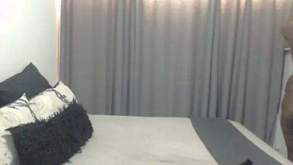Samantha69x