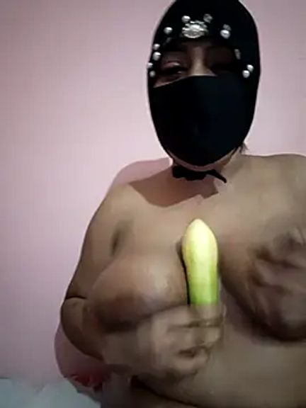 mahi0853