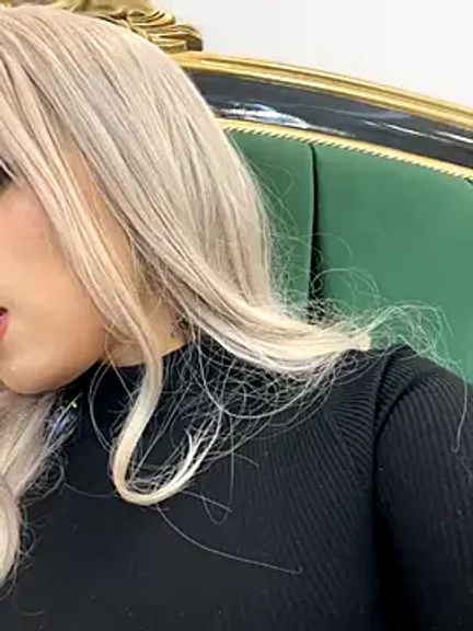 CourtneyRoses