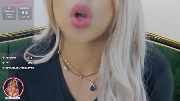 CourtneyRoses