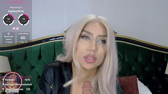 CourtneyRoses