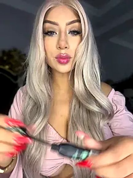 CourtneyRoses