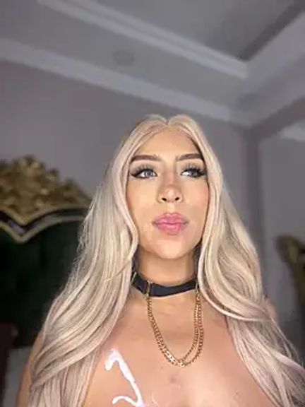 CourtneyRoses