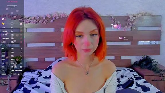AgataBella