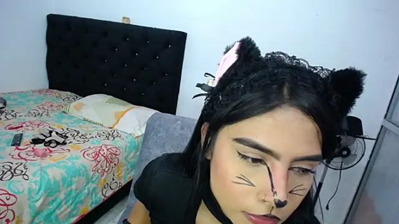 liaa_angel069