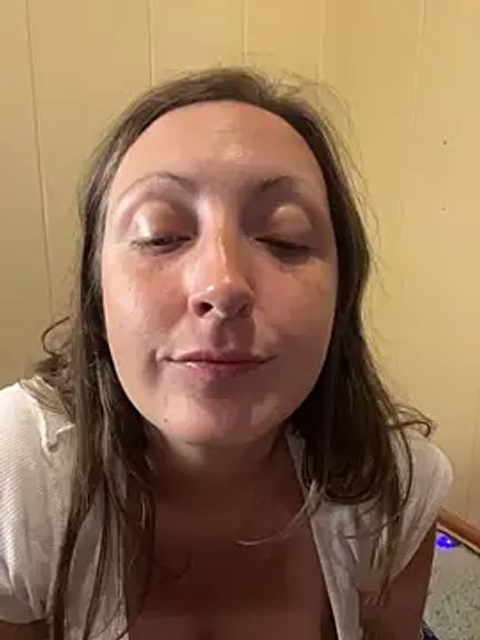 allnaturalmermaid