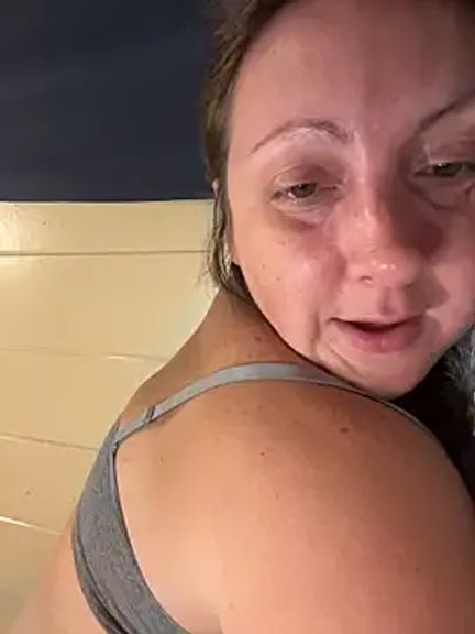 allnaturalmermaid