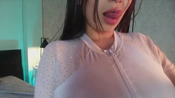 EvaaStevens