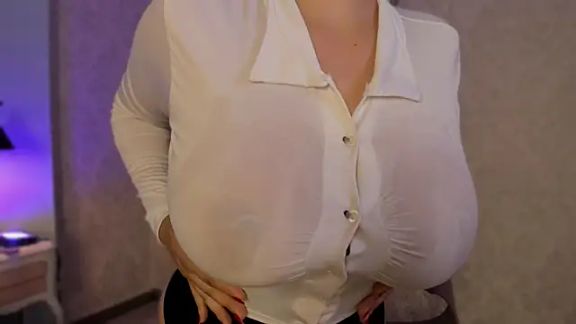 EvaaStevens