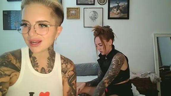 Alexandersonxo