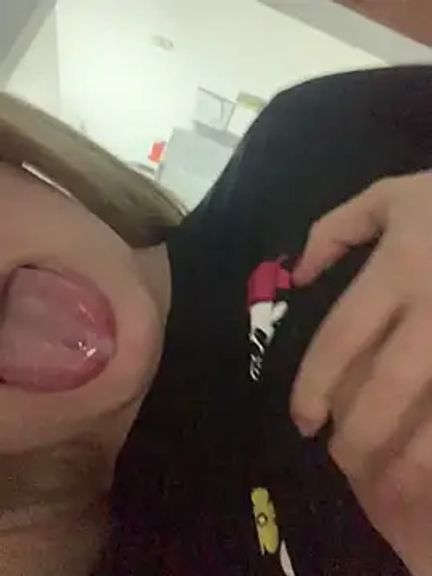 ninfabbz