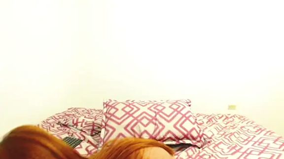 walker_leah88