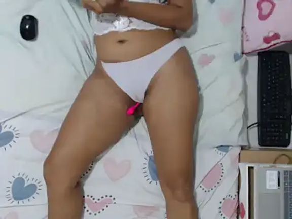 PERLA_BLACK_