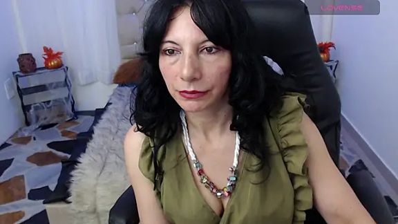 Sofia_granny