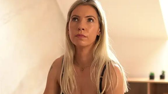 CassieMiles
