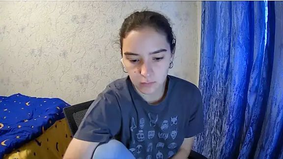 Ali_Kisa