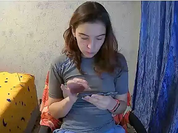 Darsy_Jex