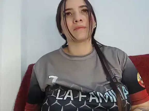 NASTY_GIRL_DIRTY
