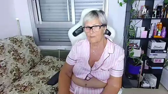 Selenna57