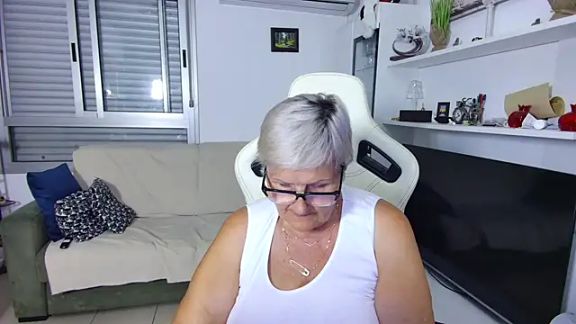 Selenna57