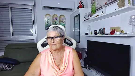 Selenna57