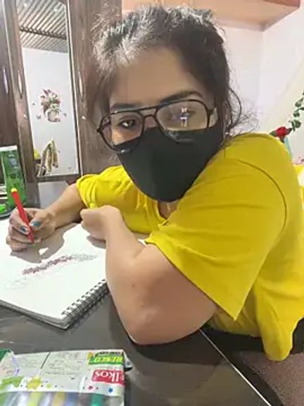 Mimi_girl12