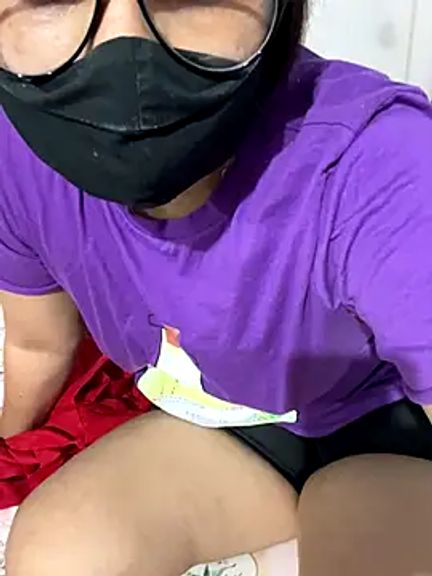 Mimi_girl12