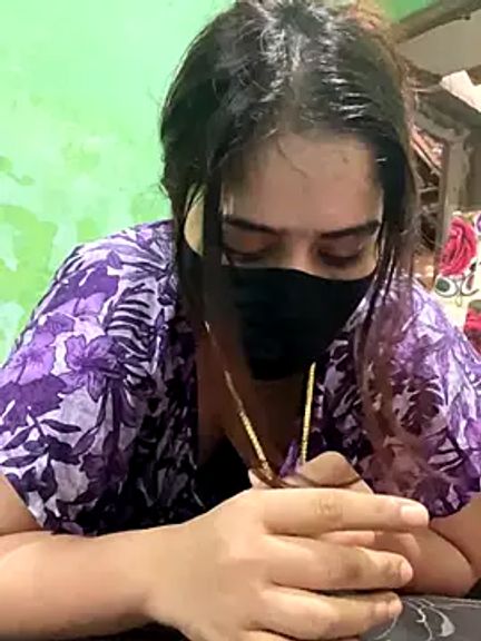 Mimi_girl12