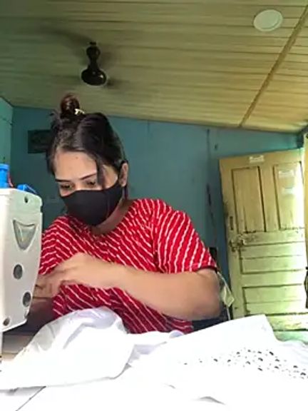 Mimi_girl12