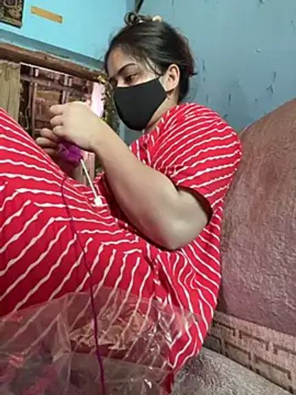 Mimi_girl12