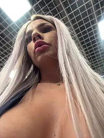 Russian_Ava