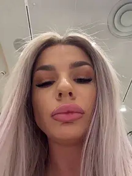 Russian_Ava