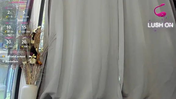 Russian_Ava