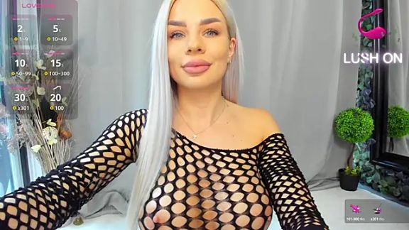Russian_Ava